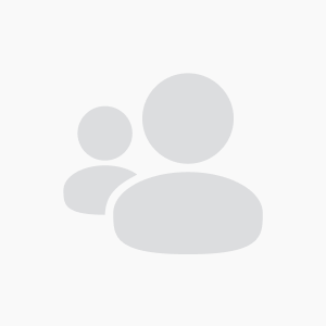 Group logo of Vilnius, Lithuania- Child Safeguarding Working Group