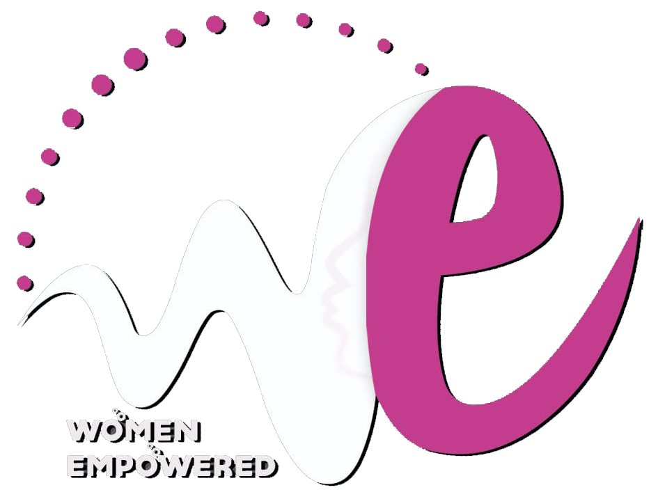 WE-logo
