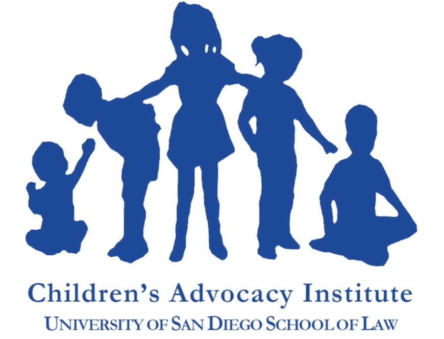 CAI.Logo