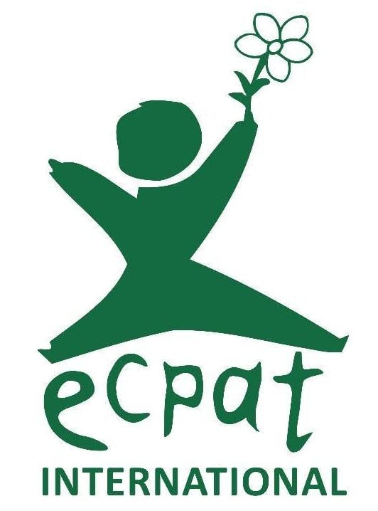 ECPAT.Logo