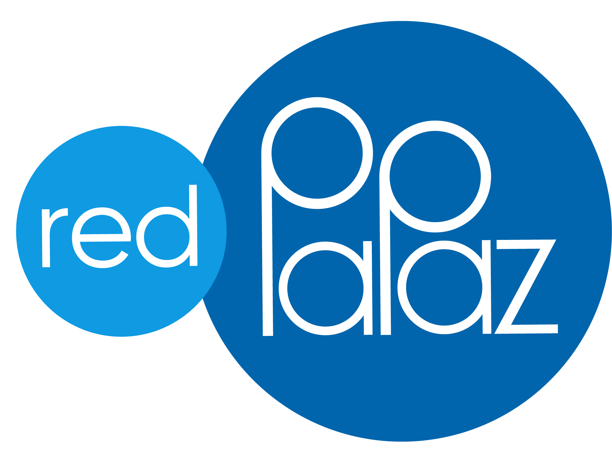 LOGO RED PAPAZ (002)