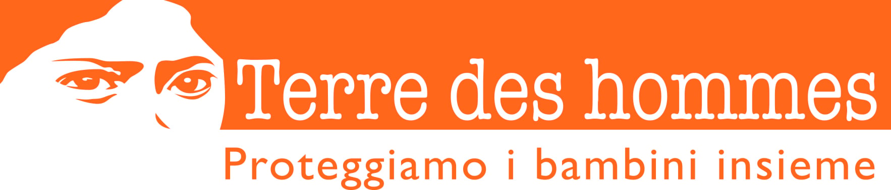 Logo-tdh-arancione