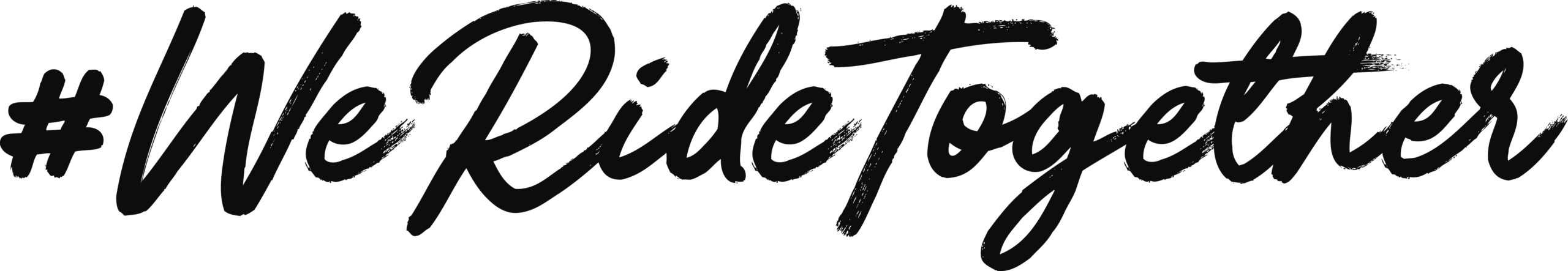 WRT.Logo