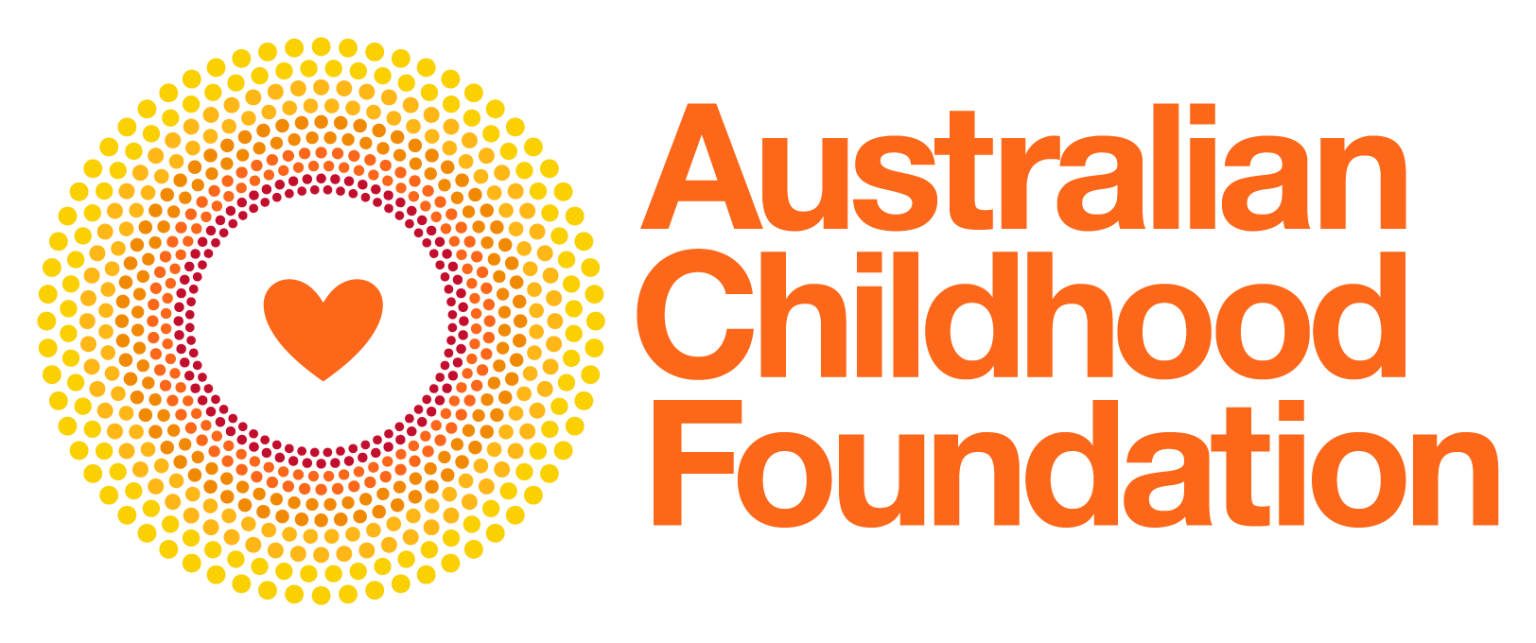 australian_childhood_foundation1-1536x643