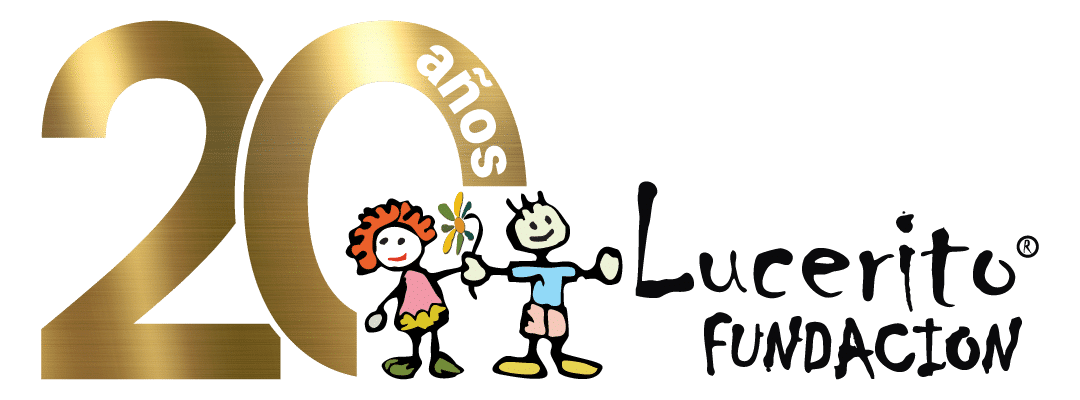 logo-20