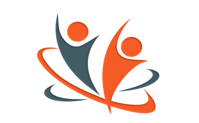 logo-icon (1)