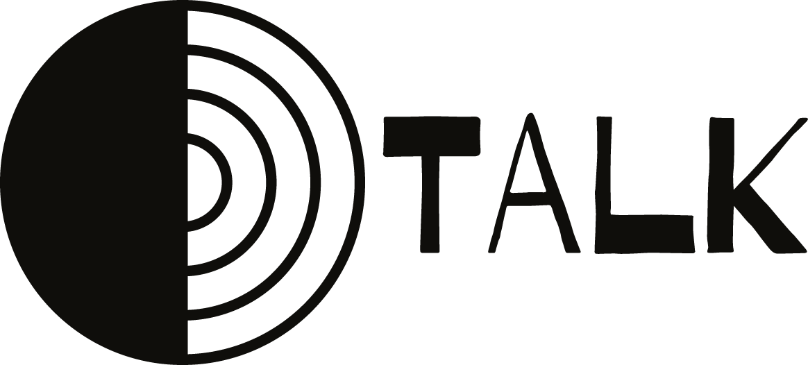 talk-HK-Full-Logo@4x