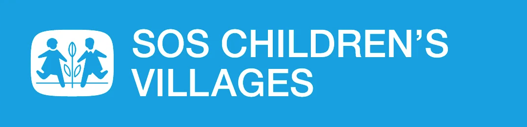 SOS VILLAGES
