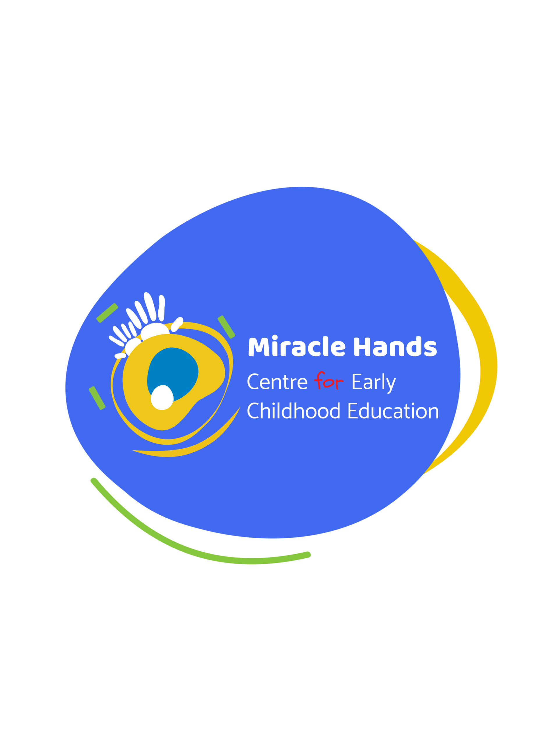 Miracle Hands Centre for Early Childhood Education