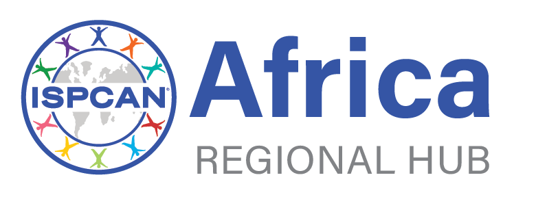 ISPCAN-Hubs-Africa
