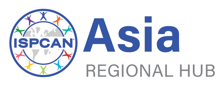 ISPCAN-Hubs-Asia