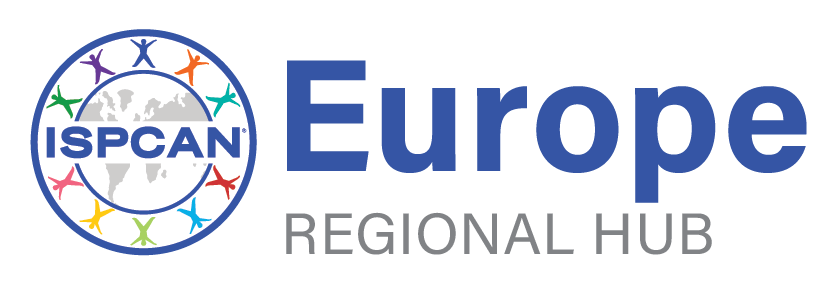 ISPCAN-Hubs-Europe