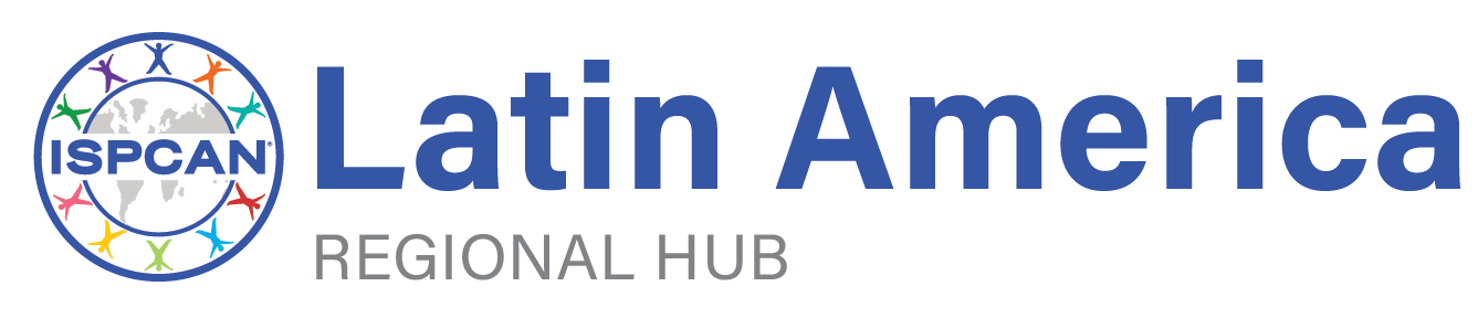 ISPCAN-Hubs-Latin America
