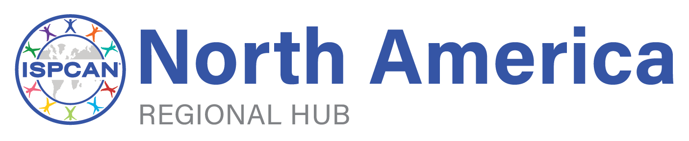 ISPCAN-Hubs-North America