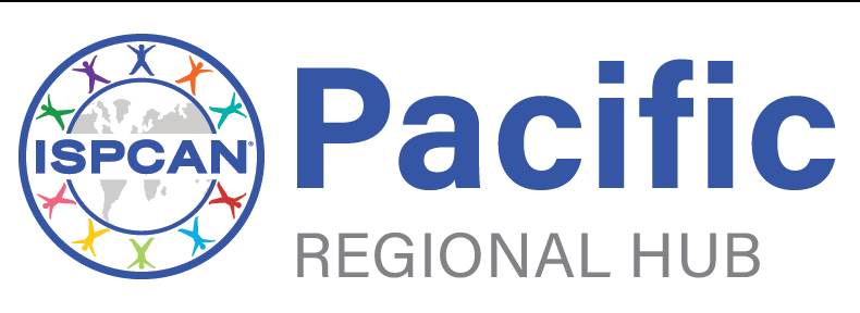ISPCAN-Hubs-Pacific