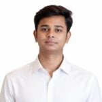 Anirbandip Gain (002)
