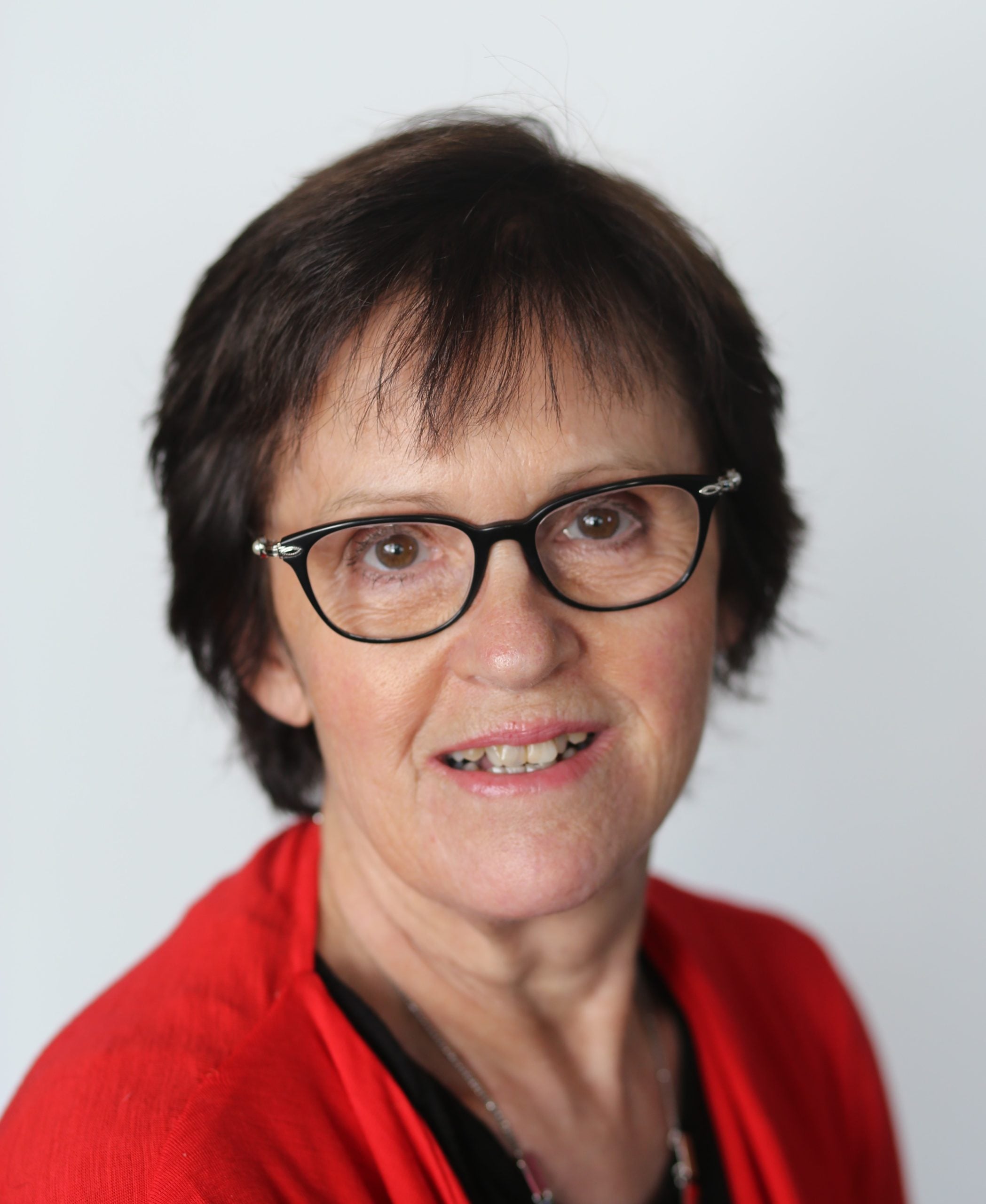 Denise square image