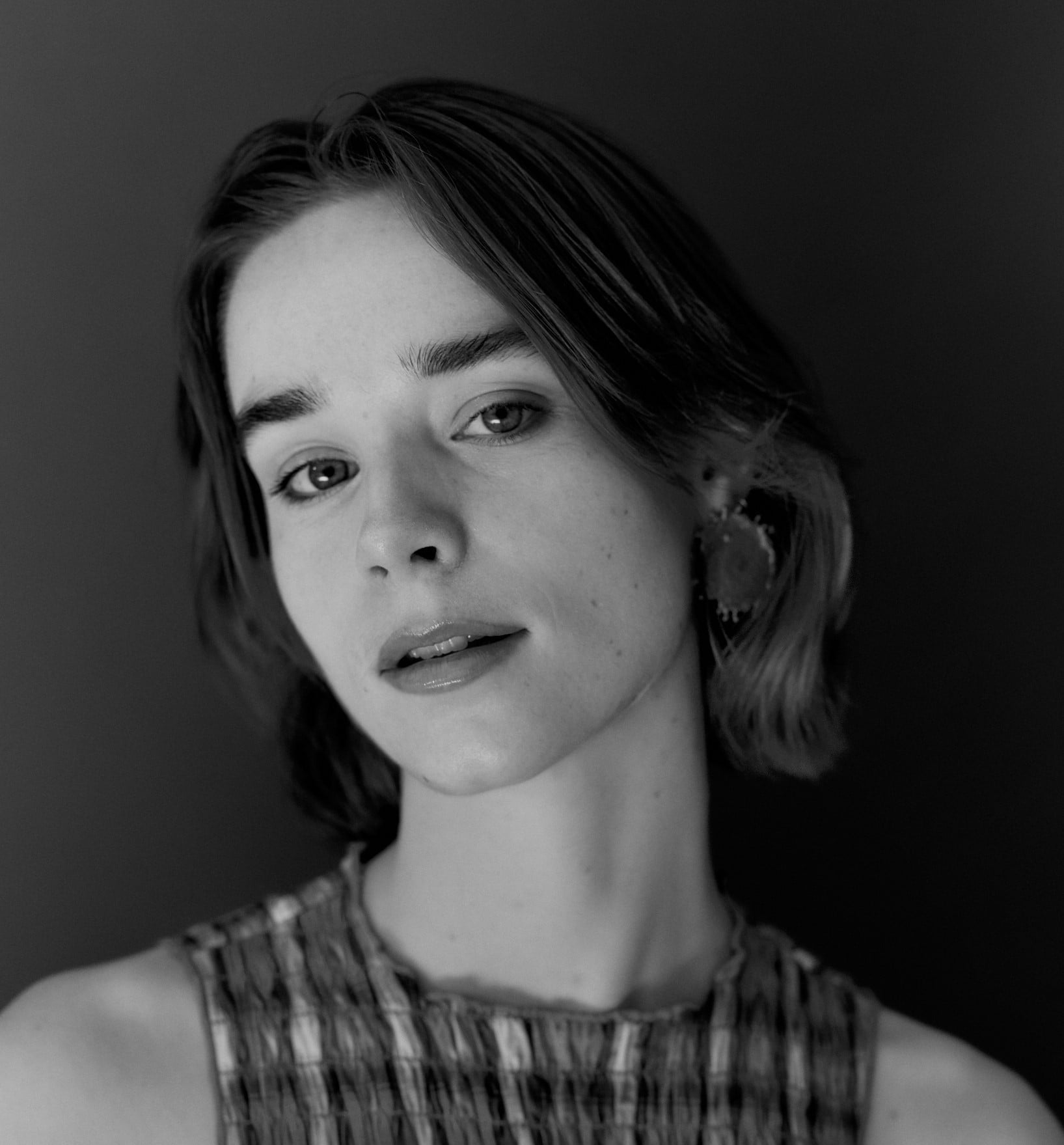 Emma square pic