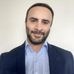 Square version - Headshot_Nicolas Makharashvili