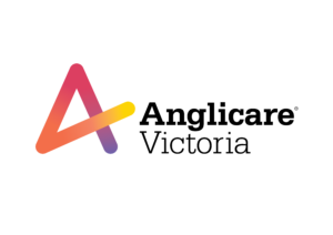 AnglicareVic_LOGO_HORZ_CMYK_PNG