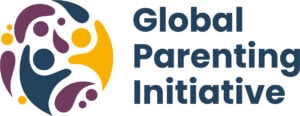 GPI Logo EPS
