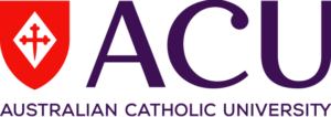 ACU-LOGO_RGB_Full-colour_positive