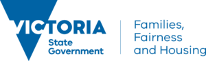 DFFH Logo Blue 2 (002)