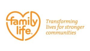 FamilyLife_Master-Logo-1920-x-1080 (002)