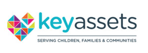 Key Assets