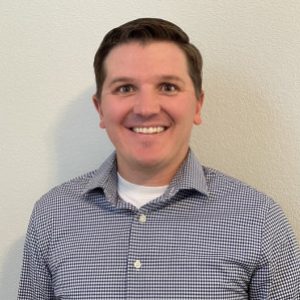 Profile photo of Erik Palmquist