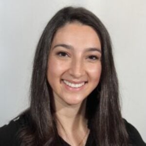 Profile photo of Elizabeth Schlappi