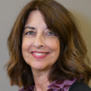 Profile photo of Ellen Chiocca, PhD, CPNP-PC