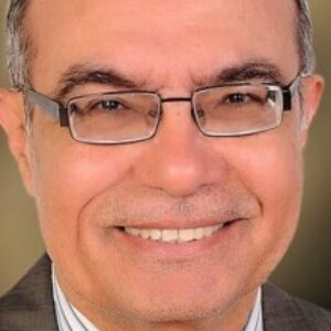 Profile photo of Essam Ali