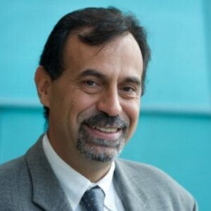 Profile photo of GEORGIOS NIKOLAIDIS
