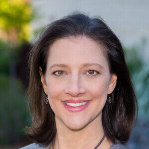 Profile photo of Heather Taussig