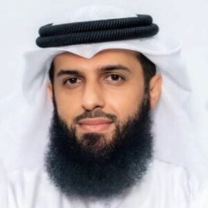 Profile photo of Jassim al Hammadi