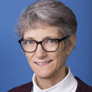 Profile photo of Jordan Greenbaum, MD