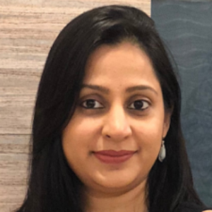 Profile photo of Kanika Sharma