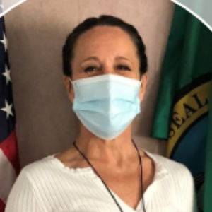 Profile photo of Lisa Wahl