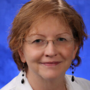Profile photo of Lori Frasier