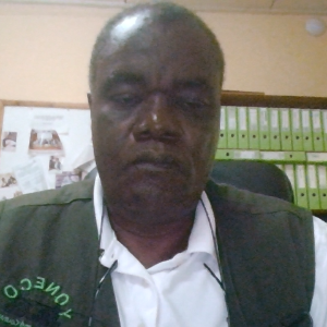Profile photo of MacBain Mkandawire
