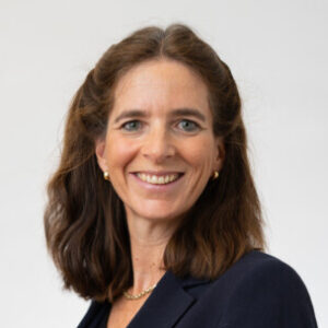 Profile photo of Marielle Bruning
