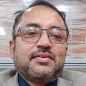 Profile photo of NADEEM JILANI