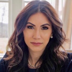 Profile photo of Pamela Miller