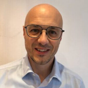 Profile photo of Rocco Briganti