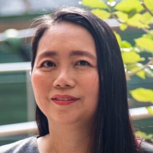 Profile photo of Saw Han Quah