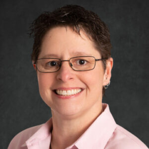 Profile photo of Scottye Cash
