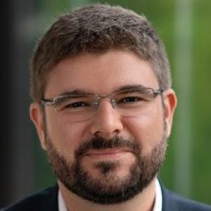 Profile photo of Sidnei Rinaldo Priolo Filho