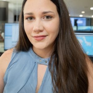 Profile photo of Stavroula Spiropoulou