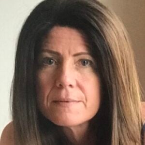 Profile photo of Anne Farrell